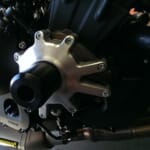 0000226_mt-09-fz-09-engine-armour-rs