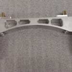 0001330_mt-09-fz-09-sub-cage