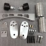 0001331_mt-09-fz-09-sub-cage
