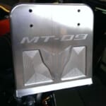 0001376_mt-09-fz-09-foot-plate-assembly