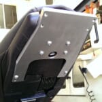 0001377_mt-09-fz-09-foot-plate-assembly