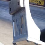 0001378_mt-09-fz-09-foot-plate-assembly