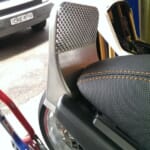 0001379_mt-09-fz-09-foot-plate-assembly