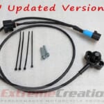 0002196_mt-09-fz-09-idle-control