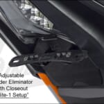 15rc390fe1-ktm-rc390-adjustable-fender-eliminator-detailed-images-4-01