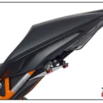 15rc390fe1-ktm-rc390-adjustable-fender-eliminator-detailed-images-5-01