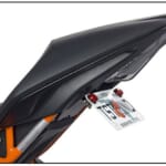 15rc390fe1-ktm-rc390-adjustable-fender-eliminator-detailed-images-5-02