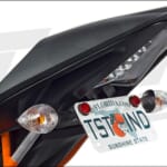 15rc390fe4-ktm-rc390-elite-1-fender-eliminator-bundle-detailed-images-1