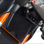 15rc390fe4-ktm-rc390-elite-1-fender-eliminator-bundle-detailed-images-2