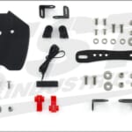 15rc390fe4-ktm-rc390-elite-1-fender-eliminator-bundle-detailed-images-witb