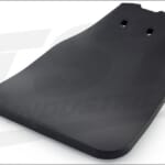 fender-eliminator-kit-for-2015_-yamaha-yzf-r3-detailed-images-18