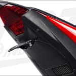 fender-eliminator-kit-for-2015_-yamaha-yzf-r3-detailed-images-5