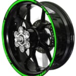 design4-green