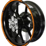 design4-orange