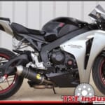 08-09_1000rr_undertail_before-after