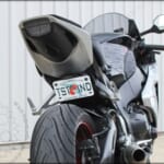 08-09_1000rr_undertail_magnifier3-02_3
