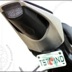 empty_template_magnifier_img2-19_3