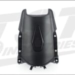 honda-detailed-1000rr-undertail-2