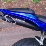 yamaha-detailed-r1-toce-1-02