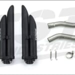 yamaha-detailed-r1-toce-1-03