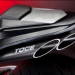 yamaha-detailed-r1-toce-2-02