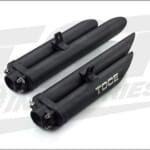 yamaha-detailed-r1-toce-2-03