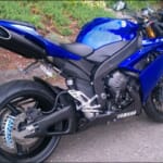 yamaha-detailed-r1-toce-3-01