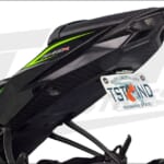 13zx6prs_2013_-zx6r-integrated-taillight_detailed-images-2-01