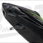 13zx6prs_2013_-zx6r-integrated-taillight_detailed-images-3