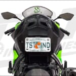 13zx6prs_2013_-zx6r-integrated-taillight_detailed-images-4