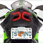 13zx6prs_2013_-zx6r-integrated-taillight_detailed-images-5