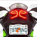 13zx6prs_2013_-zx6r-integrated-taillight_detailed-images-6