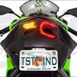 13zx6prs_2013_-zx6r-integrated-taillight_detailed-images-7 (1)