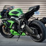 13zx6prs_2013_-zx6r-integrated-taillight_detailed-images-8
