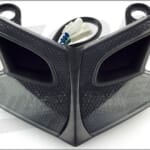 2013_zx6r-integrated-taillight-detailed-images-3