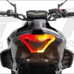 10050_fz07-mt07-integrated-taillight_detailed-images-3_1