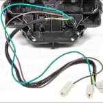 10050_fz07-mt07-integrated-taillight_detailed-images-5_2
