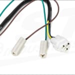 10050_fz07-mt07-integrated-taillight_detailed-images-6_2