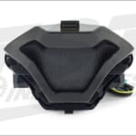10051_yamaha-r3-fz-07-mt-07-integrated-taillight_detailed-image-1_2
