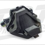 10051_yamaha-r3-fz-07-mt-07-integrated-taillight_detailed-image-2_2