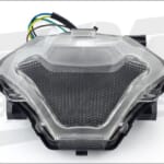 15r3tl_2015_-yamaha-r3-fz07-integrated-taillight_detailed-images-1