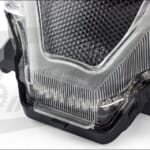 15r3tl_2015_-yamaha-r3-fz07-integrated-taillight_detailed-images-2
