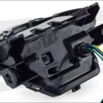 15r3tl_2015_-yamaha-r3-fz07-integrated-taillight_detailed-images-3_2