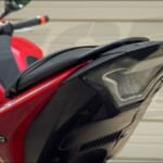 15r3tl_2015_-yamaha-r3-fz07-integrated-taillight_detailed-images-5
