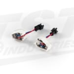 10189_tst-halo-running-light-module-for-gtr-flushmount-signals_detailed-images-4-01