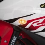 15r3h1_tst-halo-gtr-front-led-flushmount-signals-2015_-yamaha-yzf-r3_detailed-image-19