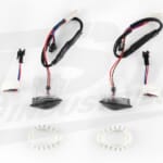 15r3h1_tst-halo-gtr-front-led-flushmount-signals-yamaha-r3-2015_detailed-image-1