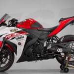 15r3h1_tst-halo-gtr-front-led-flushmount-signals-yamaha-r3-2015_detailed-image-10