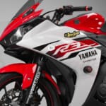 15r3h1_tst-halo-gtr-front-led-flushmount-signals-yamaha-r3-2015_detailed-image-9