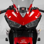 fly02s_tst-gtr-front-led-flushmount-signals-yamaha-yzf-r3-2015_detailed-image-18-01
